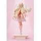 Estátua Personagem Original Wife Erof 32 cm PVC