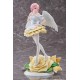 Statue PVC Nakano Ichika Angel Ver. 25 cm