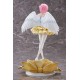 Statue PVC Nakano Ichika Angel Ver. 25 cm