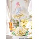 Statue PVC Nakano Ichika Angel Ver. 25 cm