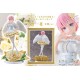 Statue PVC Nakano Ichika Angel Ver. 25 cm