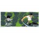 Cup One Piece Zoro and Logo