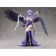 Estatua Dido Anxious Bisque Doll de Azur Lane