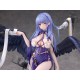 Estatua Dido Anxious Bisque Doll de Azur Lane