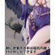 Estatua Dido Anxious Bisque Doll de Azur Lane