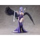Estatua Dido Anxious Bisque Doll de Azur Lane