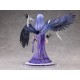 Estatua Dido Anxious Bisque Doll de Azur Lane