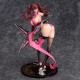 Estatua Original Character Ninja Erika 30 cm de Rocket Boy