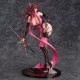 Estatua Original Character Ninja Erika 30 cm de Rocket Boy