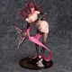 Estatua Original Character Ninja Erika 30 cm de Rocket Boy