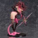 Estatua Original Character Ninja Erika 30 cm de Rocket Boy