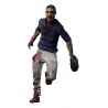 Figurine Articulée Bitten Rajesh 28 cm Asmus Collectible Toys