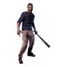 Figurine Bitten Ricardo 1/6 28 cm par Asmus Collectible Toys