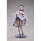 Statue Original Character Maid Oneesan Cynthia 28 cm PVC