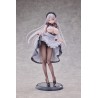 Statue Original Character Maid Oneesan Cynthia 28 cm PVC
