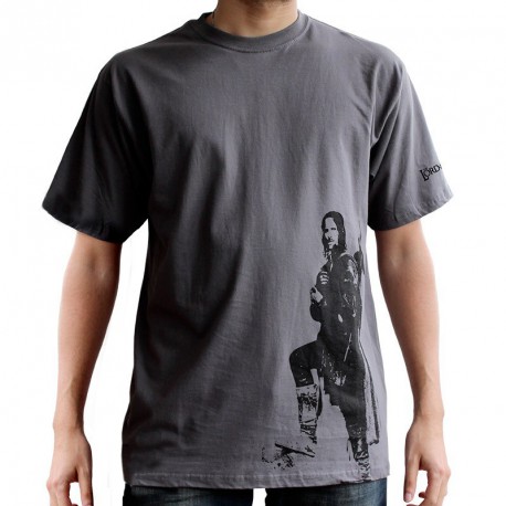 Camiseta Aragorn de O Senhor dos Anéis
