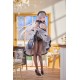 Estátua Maid Oneesan Cynthia PVC 28 cm