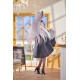 Estátua Maid Oneesan Cynthia PVC 28 cm
