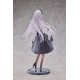 Estátua Maid Oneesan Cynthia PVC 28 cm