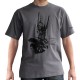 T-shirt Sauron the Lord of The Rings