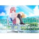 Estátua de PVC Kurumi Personagem Original 18 cm