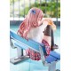 Estátua de PVC Kurumi Personagem Original 18 cm