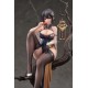 Estatua PVC Xiami China Dress Genboku Ver.