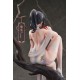 Estatua PVC Xiami China Dress Step On Snow 26 cm