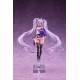 Estatua de PVC de Kanon Mannoji de 29 cm
