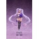 Estatua de PVC de Kanon Mannoji de 29 cm