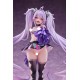 Estatua de PVC de Kanon Mannoji de 29 cm