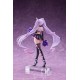 Estatua de PVC de Kanon Mannoji de 29 cm