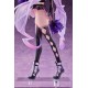 Estatua de PVC de Kanon Mannoji de 29 cm