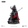 Statue BDS Art Scale 1/10 de Hordak Version Comics 25 cm