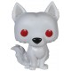 Funko Pop Ghost