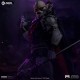 Estátua de Hordak de Masters of the Universe Versão Comics