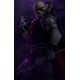 Estátua de Hordak de Masters of the Universe Versão Comics