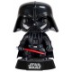 Star Wars POP ! Dark Vador