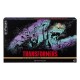 Figurine Trypticon des Transformers en mode dinosaure.