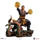 Estátua de Wong em polirresina 1/10 do Doutor Estranho