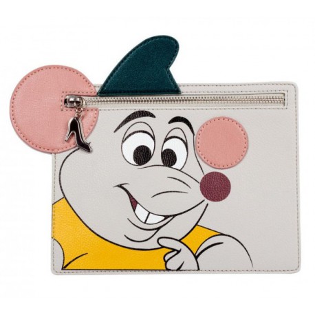 Bag Gus Cinderella Disney by Danielle Nicole