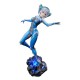 Statue PVC 1/7 Rem A×A SF Space Suit de Re:Zero 26 cm