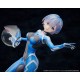 Estatua de Rem A×A SF Space Suit de Re:Zero en PVC