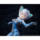 Estatua de Rem A×A SF Space Suit de Re:Zero en PVC