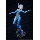 Estatua de Rem A×A SF Space Suit de Re:Zero en PVC