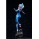 Estatua de Rem A×A SF Space Suit de Re:Zero en PVC
