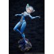 Estatua de Rem A×A SF Space Suit de Re:Zero en PVC