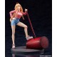 Statue PVC 1/7 Power Chainsaw Man 27 cm