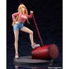 Statue PVC 1/7 Power Chainsaw Man 27 cm