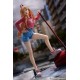 Statue de Power Chainsaw Man 27 cm